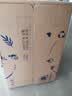 蒙牛【新鲜日期】特仑苏纯牛奶250ml*16盒 家庭早餐 送礼礼盒 实拍图