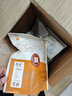 王一元茉莉花茶250g 特级浓香型横县茉莉绿茶茶叶新袋装 口粮茶自饮 实拍图