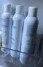 理肤泉【黄子弘凡同款】喷雾300ml*3支装舒缓褪红爽肤水敏感肌护肤品 实拍图