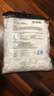 厨房一次性保鲜膜罩套食品级专用保险套保鲜袋家用冰箱碗盖松紧口 抗菌加厚500只 实拍图