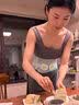 Panapopo医用级护腰带腰间盘突出腰部支撑腰肌劳损男女士久坐神器夏季用 实拍图