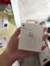 Apple/苹果 原装正品20W type-c充电器 苹果usb-c充电器手机快充头 旗舰店苹果iPhone 17 Pro Max充电器 实拍图