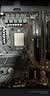 利民（thermalright）LGA17XX-SS2 intel1700风冷平台增强扣具包 适用SS2扣具散热器 散热配件 实拍图
