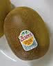 佳沛（zespri）新西兰  阳光金奇异果6粒装 单果约88-103g 猕猴桃水果 实拍图