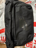 耐克NIKE单肩包男女腰包TECH HIP PACK休闲包BA5751-010黑 均码 实拍图