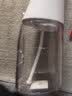 京东京造冲牙器便携式6支喷嘴300ml大水箱超声波洗牙器洁牙器水牙线牙齿冲洗正畸护龈成人教师节生日礼物 实拍图