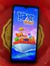 酷派（Coolpad）X50 2026新款户外三防智能手机 4900mAh大电池超长续航IP68级防水防摔防爆老人机老年人专用无广告 星黑【全网通+老人简易模式大字版】 8核+256GB 实拍图