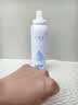 丁家宜（TJOY）玻尿酸舒缓补水喷雾180ml保湿爽肤水深层锁水湿敷水老牌国货护肤 实拍图