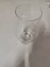 格兰凯恩（GLENCAIRN）【官方正品】英国进口水晶玻璃专业威士忌杯闻香品鉴杯盲品杯套装 【爆款】闻香杯190ml 【单只装】 实拍图