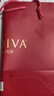 歌帝梵（Godiva）【臻心巧制】臻粹果仁巧克力高端礼盒20颗200g  零食 教师节礼物 实拍图