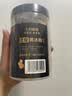 十月稻田小粒黄冰糖400g 多晶蔗糖老冰糖 炒糖色 糖水泡茶甜汤调味 实拍图