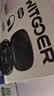 智国者【柏林之声-2026最新款】蓝牙耳机挂耳式无线不入耳高级运动跑步专用降噪男女士超长续航不伤&耳朵 实拍图