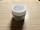 科颜氏（Kiehl's）科颜氏亚马逊白泥毛孔清洁面膜14ml 实拍图