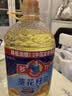 多力葵花籽油4L  一级物理压榨食用油 中秋送礼 企业福利 实拍图