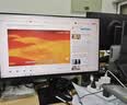 小米（MI）REDMI 23.8英寸显示器 144Hz IPS技术 专业级色准 低蓝光 电竞电脑办公显示器显示屏 A24 2026款 实拍图