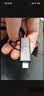 thinkplus联想出品 1TB移动固态硬盘Type-C USB3.2高速传输手机直连电脑外置存储器 TSU302系列 实拍图