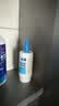 海露玻璃酸钠滴眼液0.1%*10ml*1盒+海露 海司听 盐酸氮䓬斯汀滴眼液0.05%*10ml*1盒 实拍图