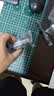 格之格845墨盒 适用佳能墨盒845 846 mg3080墨盒 ts3380 ts3480 mg2580s ts3180 mg2400墨盒 墨盒+墨水套装 实拍图