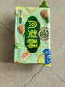 徐福记凤梨酥184g/袋 8枚 减糖26% 休闲零食 早餐糕点点心 办公室食品 实拍图