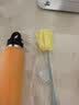 REVOMAX锐虎保温杯男士户外便携学生运动水杯大容量保冷杯冰块不化-592ml 实拍图