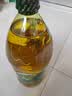 欧丽薇兰Olivoila【保真橄榄油】食用油 纯正橄榄油2.5L 实拍图