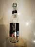 崂山 中华老字号 零糖苏打水饮料 330ml*24瓶 整箱装 零糖零脂零卡 实拍图