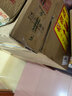 鲜京采the Roll'ING联名 黑金抹茶瑞士卷 500g/8片冰淇淋蛋糕面包甜品 实拍图