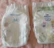 好奇（Huggies）铂金装小桃裤纸尿裤M92片(6-11kg)中号尿不湿【夏季散热王】 实拍图