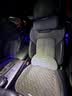 米其林（MICHELIN）汽车坐垫夏季车载座椅垫椅子凉垫凝胶垫透气凉感办公室四季通用 实拍图