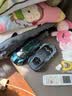 驰誉车玩 布加迪陀飞轮跑车模型合金车模仿真汽车模型摆件玩具男孩礼物 实拍图