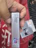 NGK铱铂金火花塞90654四支装奔驰GLK260GLC200C200E300V260威霆Q50 实拍图