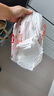 好奇（Huggies）铂金装小桃裤成长裤XL96片(12-17kg)加大号尿不湿【夏季散热王】 实拍图