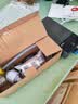 康佳（KONKA）即热式小厨宝 3400W免打孔家用厨房面盆 插头款电热水龙头加热宝热水器DJ34-KSDTF01 实拍图