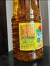 鲁花【保真菜籽油】低芥酸特香菜籽油 2L 物理压榨【京东品酒会同款】 实拍图