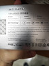 致态（ZhiTai）长江存储 2TB SSD固态硬盘 NVMe M.2接口 TiPro9000 系列 (PCIe 5.0 产品) 附赠散热器 实拍图