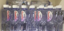 景田 百岁山 天然矿泉水 570ml*24瓶 整箱装 会议办公 家庭健康饮用水 实拍图