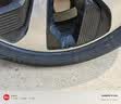 佳通轮胎静音棉轮胎 235/50R19 99V GitiComfort 225 V1 GMS适配 途观L 实拍图