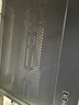 华硕（ASUS）全家桶追影i5 14400F/U5 245KF/RTX5060/5060Ti/5070三角洲电竞游戏台式电脑diy主机组装电脑整机 规格一丨i5 13400TEF/RTX3050 实拍图