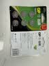 超霸（GP）CR2032纽扣电池5粒3V锂电池 适用大众奥迪现代等汽车钥匙手表遥控器电子秤万年历电子电池 实拍图