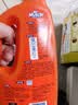 威猛先生（Mr Muscle）管道速效疏通啫喱 强力瓦解厨房堵塞 960ml 无效包赔 实拍图