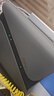 极空间私有云Z4Pro+ 16T套装 16G内存四盘位AI NAS家庭智能存储服务器(含红盘Plus 8T*2)企业办公协同 实拍图