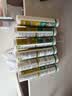 瓦克（WACKER）DA防霉玻璃胶厨卫专用密封胶防水美容胶中性马桶封边硅胶白色1支  实拍图