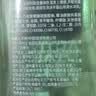 阿迪达斯（adidas）沐浴露男士专用洗发水洗面奶三效合一 补水保湿持久留香 600ml 实拍图