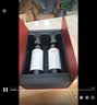奔富（Penfolds）BIN707赤霞珠干红葡萄酒 750ml  原瓶进口木塞【澳版】中秋礼品 实拍图