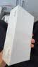 vivo  Y600 Pro 10200mAh耐超低温蓝海电池  90W闪充  耐久抗摔防水 超安全流畅OriginOS6 新品手机 浮光金 12GB+512GB 实拍图