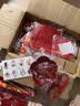 多美忆乔迁之喜搬家入宅仪式用品布置豪华全套乔迁新房新居必备装饰45件 实拍图