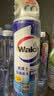 威露士（Walch）空调清洗剂消毒液500ml*2 空调清洁剂套装喷雾杀菌除味深层清洁 实拍图