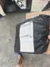 新款进口钓鱼线主线绑好的鱼线组套装全套台钓成品正品超强拉力 4.5米丨3卷【八字环款】 2.0号 实拍图