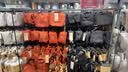 京东京造35W充电宝自带线20000毫安大容量小巧轻薄3c认证京东自营可上飞机移动电源适用苹果小米华为户外 实拍图