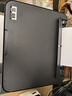 爱普生（EPSON）【6代新品】L4358墨仓式彩色无线AI学习打印机一体机家用/办公L4266/L4268升级自动双面/液晶屏/黑 实拍图